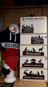 This snow forecast for gresse en vercors, france gives the predicted snowfall. Grillet Sports Posts Facebook