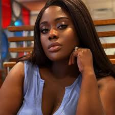 Women of God in Ministry Platform Celebration