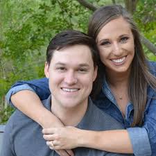 Brittany Truitt and Jay Hollis' Wedding Website