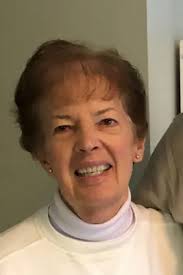 Obituary information for Cheryl "Cheri" Furlong