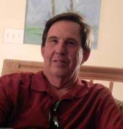 The Legend of Mickey Tussler by Frank Nappi