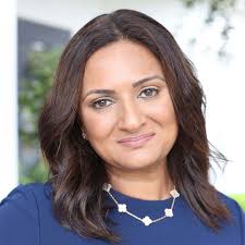 Guest Column: Congress Should Pass 'Credit Card Competition Act'