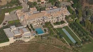 Ford betty white beverley mitchell beverly cleary beverly d'angelo beverly johnson beyonce bianca kajlich big boi big daddy kane big kenny bijou phillips bil keane bill anderson bill barber. Photos Rent This 195 Million Beverly Hills Mansion For 475 000 Month Abc7 Los Angeles
