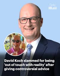 It's a silly idea really that no one has actually called for' 😬 Read more:  https://trib.al/M8tGK53