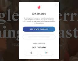 Bumble does not have a user search function. User Guide How To Use Tinder For Pc In 2021