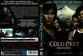 تحميل ومشاهدة فيلم cashback 2006 (استرداد النقود) تدور احداث الفيلم حول ارين يقوم بالعمل بالنوبة الليلية المتأخرة في السوبر ماركت. ÙÙŠÙ„Ù… Cashback 2006 Ù…ØªØ±Ø¬Ù…