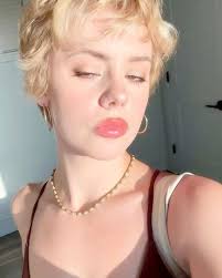 Recently: reigniting my own spark through life✨🌱