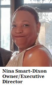 Recovery Outreach Services, LLC