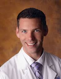 Robert O. Holmes, Jr.