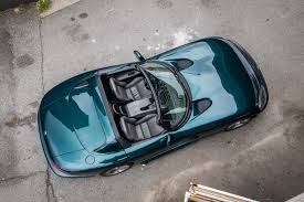 Image result for Viper Emerald Green 1995 Chrysler