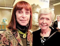 As a matter of fact, I did get dressed in the dark