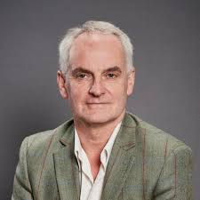 Reminiscences of Pirbright