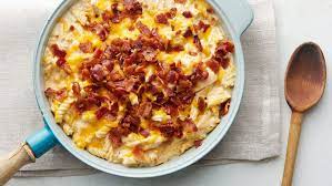 Instead, whip up one of these simple and satisfying dishes. 30 Minute Recipes Pillsbury Com
