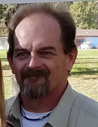 Terry Crain Obituary (2025)