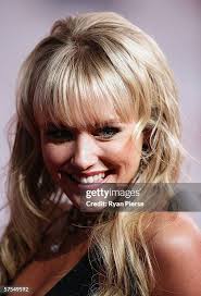 361 Ryan Whelan Stock Photos, High-Res Pictures, and Images