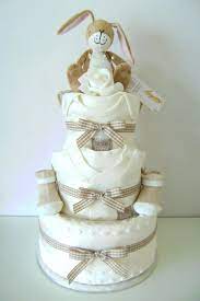 Chorizo Goat Cheese Cake Clean Eating Snacks Recipe Diaper Cake Boy Diaper Cake Diy Baby Shower Gifts