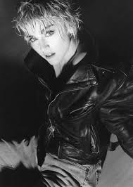 Pin By Man Sense On Madonna Madonna Lady Madonna Madonna Photos