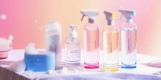 You can keep the extra borax to make homemade laundry detergent! Blueland Launches Refillable Dish Soap And Dishwasher Tablets