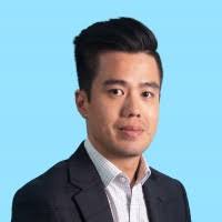 Henderson”님의 프로필 5400+