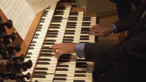 William Farley Smith, Wade in Duh Wadduh