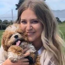 Kaili Manaut and Nate Vance's Wedding Website