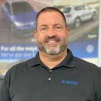 Carolina Volkswagen Employees