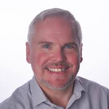 electricalengineering #panelbuilders #controlpanels #electricalsystems  #energysector #energymanagement