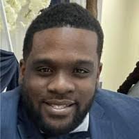 Ricky Stroud's Instagram, Twitter & Facebook