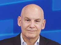 Lipid Guidelines in Perspective: From Trials to Real-World Evidence