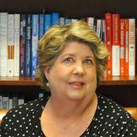 Elizabeth Block Email & Phone Number