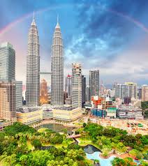 Best hotels & accommodations in malaysia. 4 Days Romantic Budget Holiday To Malaysia Flat 15 Off