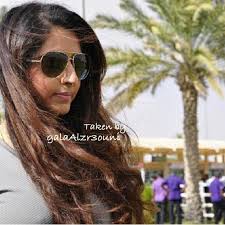 Rashid Bin Mohammed Al Maktoum Mahra Bint Mohammed Bin Rashid Al Maktoum Instagram Photo By Gala Alzr3ouni Via Iconosquare Maryam Photo Long Hair Styles