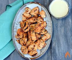 How long to grill chicken on george foreman. How Long To Cook Chicken On George Foreman Grill Arxiusarquitectura