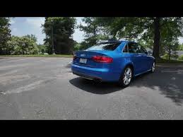 Image result for Scuba Blue 2011 Audi