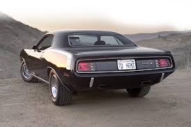 Image result for Black Velvet 1970 Barracuda