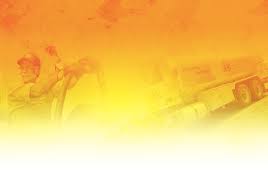 Image result for tbn:and9gcrrphfqk2htxoeugy-e_drtm4nbtknhjyctgyumwmh9ojfpembyvncycz8