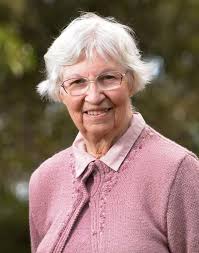 Term 4 Week 2 Newsletter