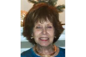 Laura Faust Obituary (2021)