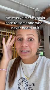 Doritos Dare To Be Burned Shopping Haul in NYC