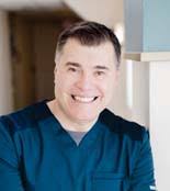 7th Sunday in Ordinary Time, February 23, 2025