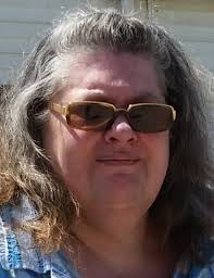 Obituary information for Carrie Lee Colman