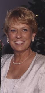 Obituary Below) We are saddened to learn of the passing of Korkee  Carruthers. Korkee always made a trip to the pharmacy more fun. She was a  great conversationalist who made waiting on