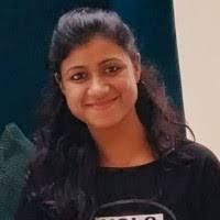 2200+ "Seema )" profiles