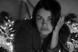 Ben Collins Photography