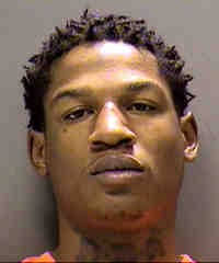 Teenager accused of shooting father