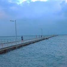 Browns beach continues to produce plenty of salmon to 3kg. Ardrossan Fishing Competition Posts Facebook