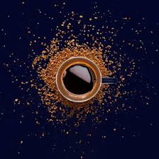 Ist Kaffee Gesund Das Sagt Die Wissenschaft Zu Koffein In 2020 Kaffee Gesund Kaffee Loslicher Kaffee