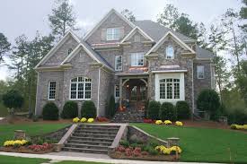 See more ideas about house exterior, beautiful homes, house styles. Beautiful Homes Klassisch Hauser Raleigh Von Planworx Architecture P A Houzz