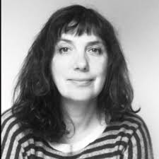 Embracing Vision: Celebrating 100 Years of the Friends of the National  Collections of Ireland opens this Saturday 6th July at 2pm with a curator  and artists' talk, with exhibiting artists Anna O'Leary