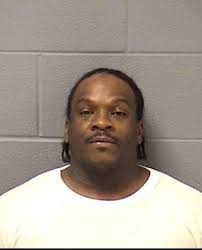 Police Blotter: DUI, Burglary, Battery Charges